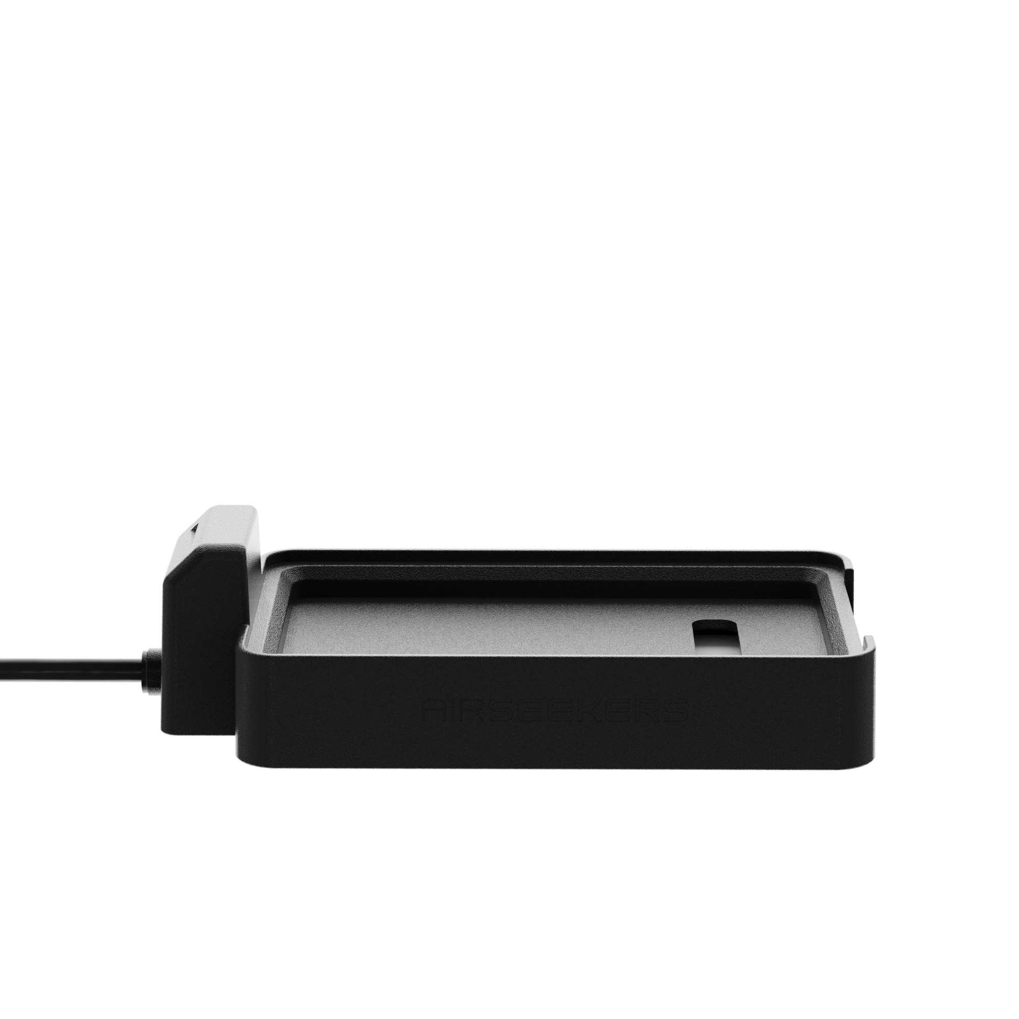 Base de chargement de batterie