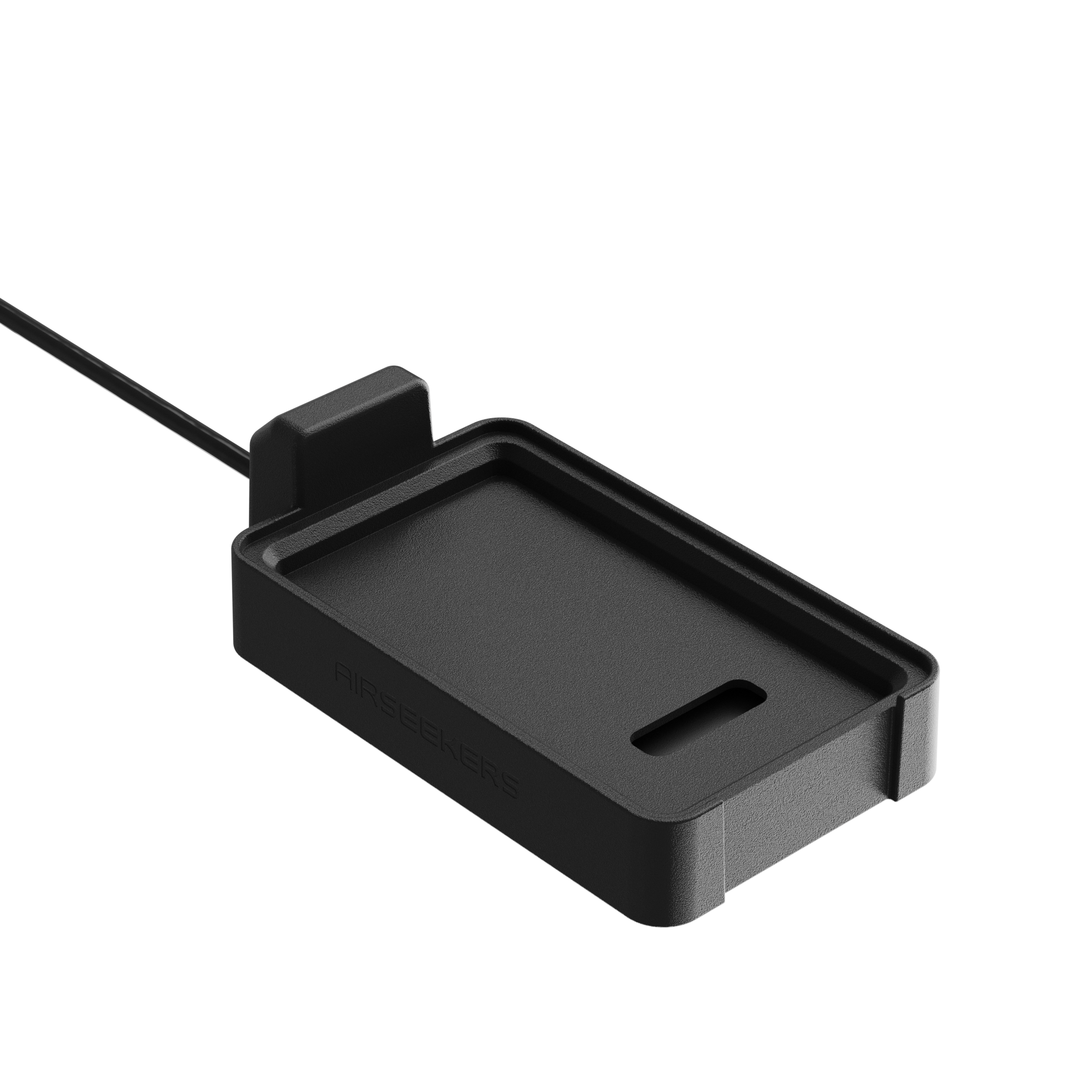 Base de chargement de batterie