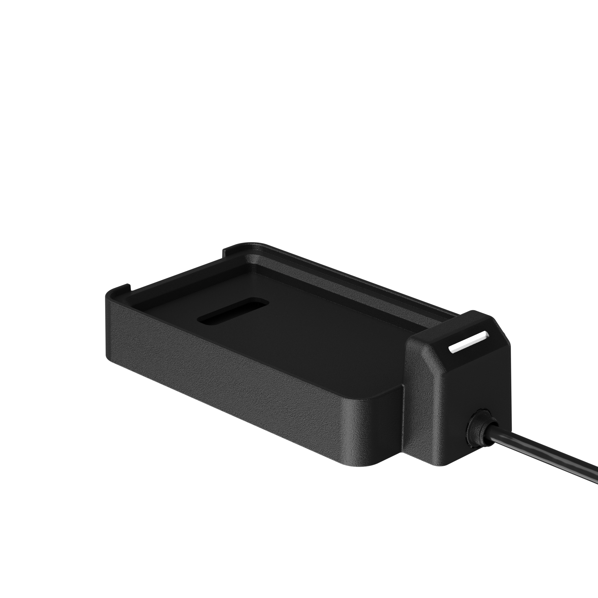 Base de chargement de batterie