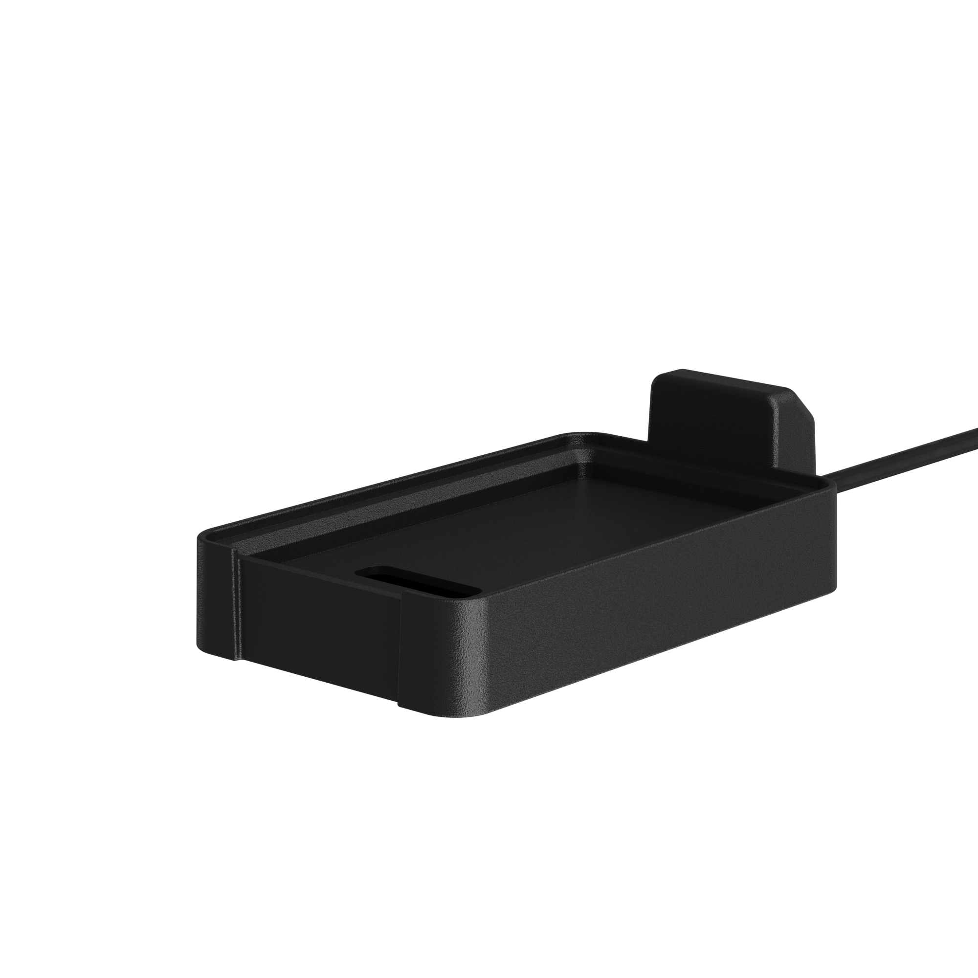 Battery Charging Base