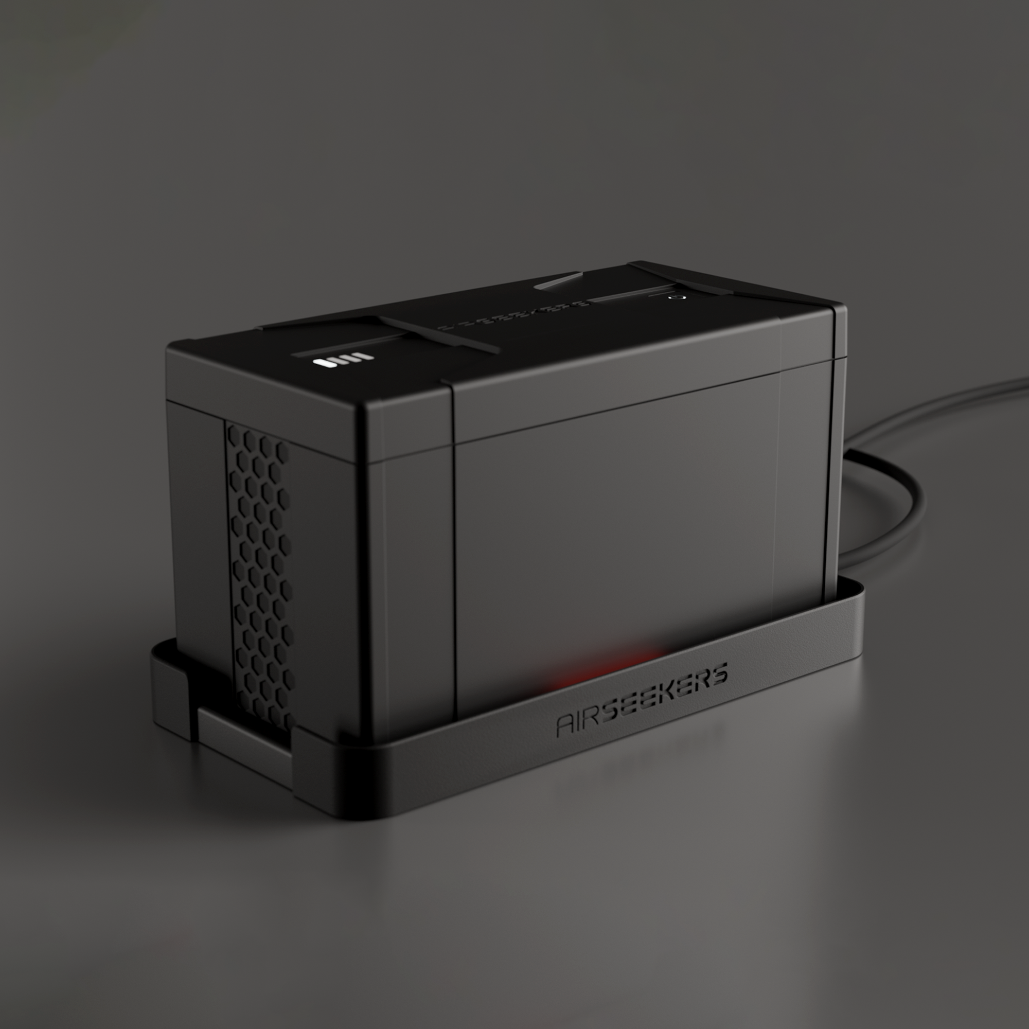 Battery Charging Base