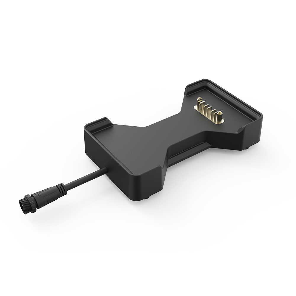 Battery Charging Dock