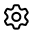 Global Elite Membership